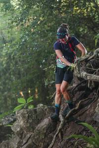 BIB: 
                            <button type="button" onclick="openModal(28069966)" class="btn btn-primary btn-sm float-right btn-popup" data-toggle="modal" data-target=".modal-high-quality">
                        <i class="fas fa-shopping-cart"></i> Add to Cart
                    </button>
                                            <button type="button" onclick="isThisMe(28069966, true)" class="btn btn-success btn-sm float-right btn-popup btn-isme hidden" data-toggle="tooltip" data-placement="bottom" title="นี่คือรูปของคุณใช่ไหม คลิกที่นี่เพื่อเอาเข้าอัลบั้ม">
                        <i class="fas fa-plus"></i> Add to album
                    </button>
                    <button type="button" onclick="isThisMe(28069966, false)" class="btn btn-warning btn-sm float-right btn-popup btn-isnotme hidden">
                        <i class="fas fa-ban"></i> Remove from album
                    </button>